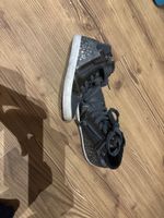 Geox Sneakers Gr.31