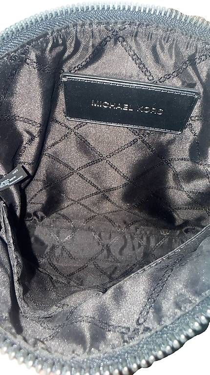 Borse da donna: Michael Kors Umhängetasche – Usato da Schwendibach venduto da VAEL. 3