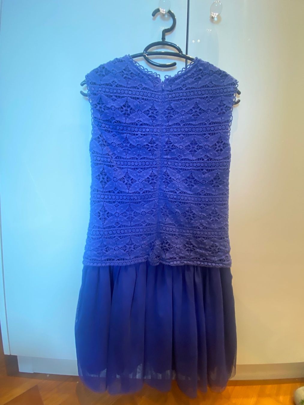 Catimini Vestiti & Gonne: Catimini-Kleid, 12 Jahre – Usato da bern venduto da LuisCocco