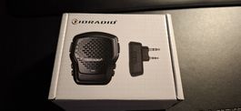 Tidradio Q2 L Versand+Verpackung