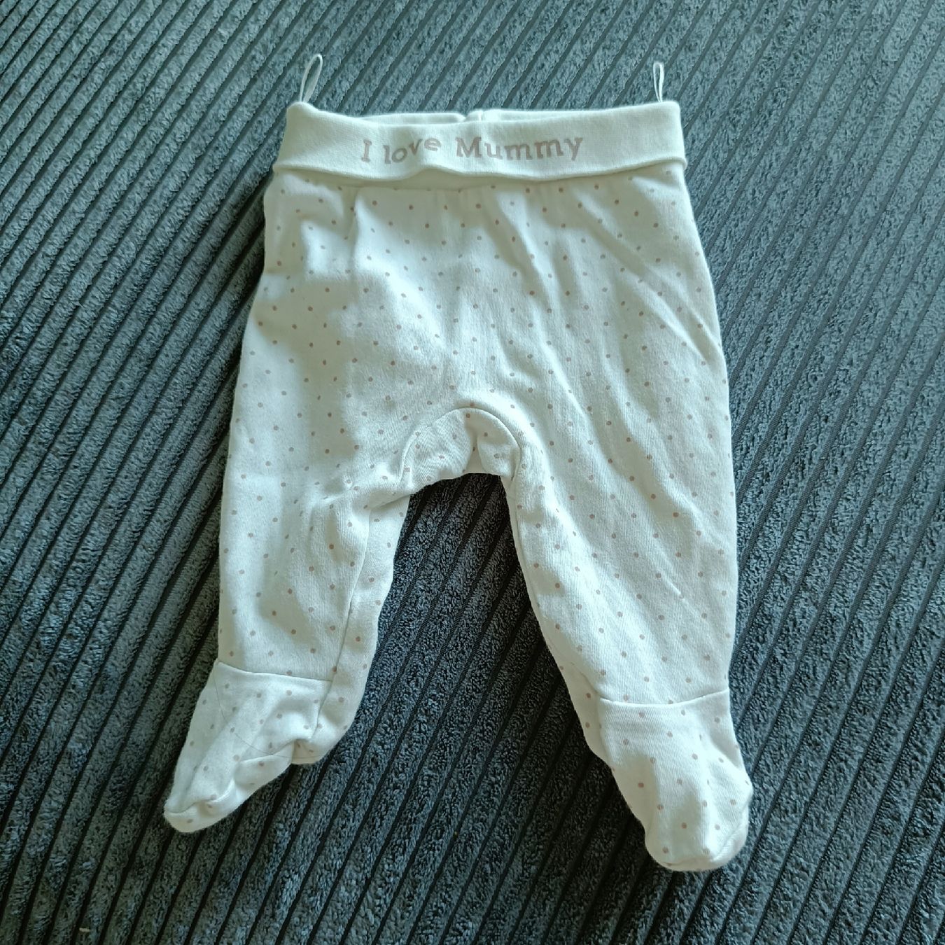 Pantaloni: Hose Grösse 56 – Usato da Jaberg venduto da urig17.
