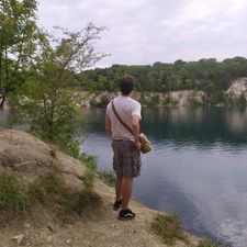 Profile image of dor_8hwv