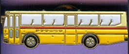 PTT  Postauto  