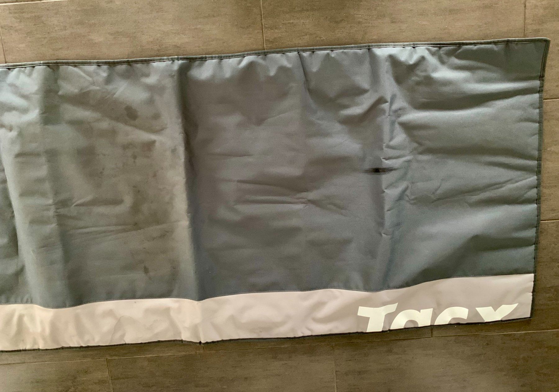Tacx Vélos d'appartement: Tacx Satori Pro Rollentrainer – Neuf (Voir description) à Küsnacht ZH par ast_26yp 7