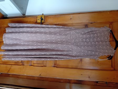 Wunderschönes Abendkleid von Diel