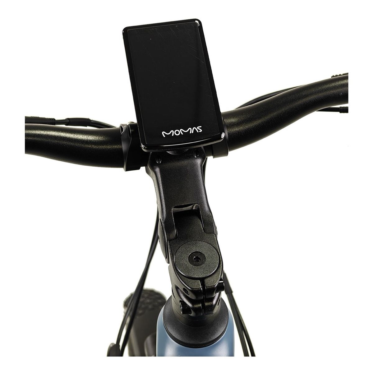 Biciclette: Momas Ultimate+ SUV / 25Kmh – Nuovo (secondo la descrizione) da Emmen venduto da franciso1893 3