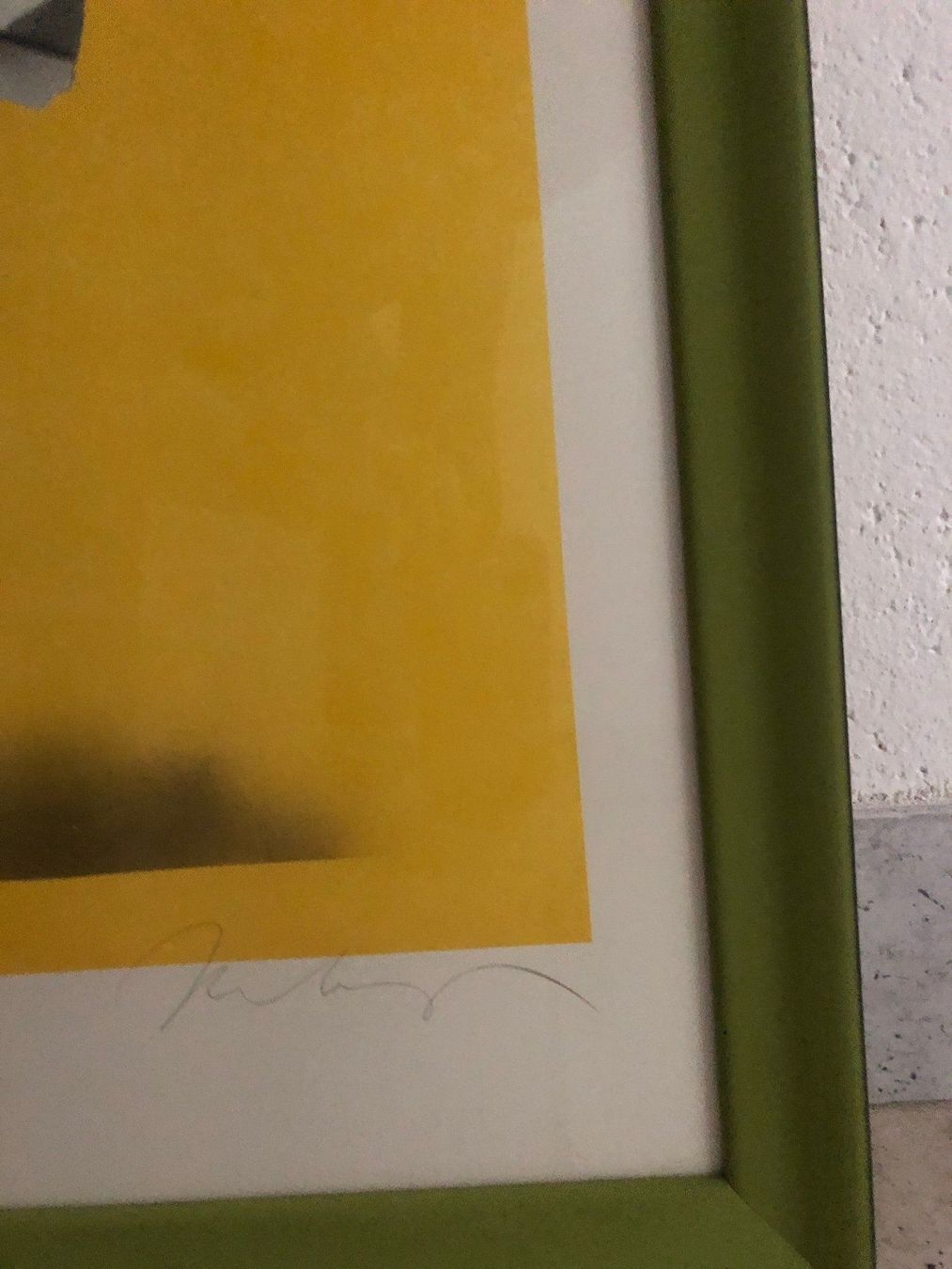 Arts picturaux & lithographies: Mel Ramos - Candy – D'occasion à Bussigny par SoniaC. 9