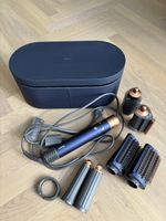 Dyson Airwrap (defekt)