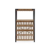 Bizzotto Weinregal Kantin CHF 1639-60%
