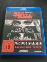 Rob Zombie - 3 from hell [Blu-ray]