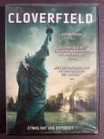 Cloverfield