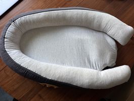 Voksi Babynest Premium