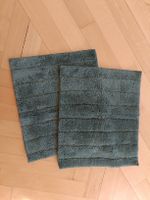 2x Badteppich NORIK von Micasa