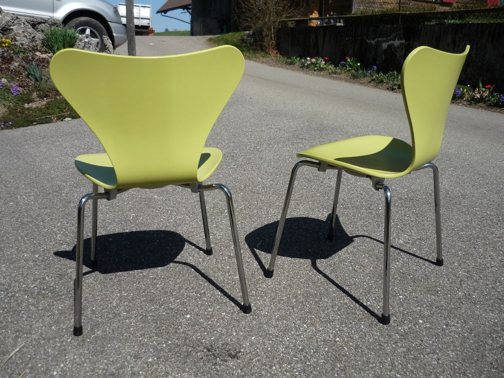 Kinderstuhl Aus Kunststoff - Stapelbar & Kippsicher Für Innen & Außen Bis 100kg