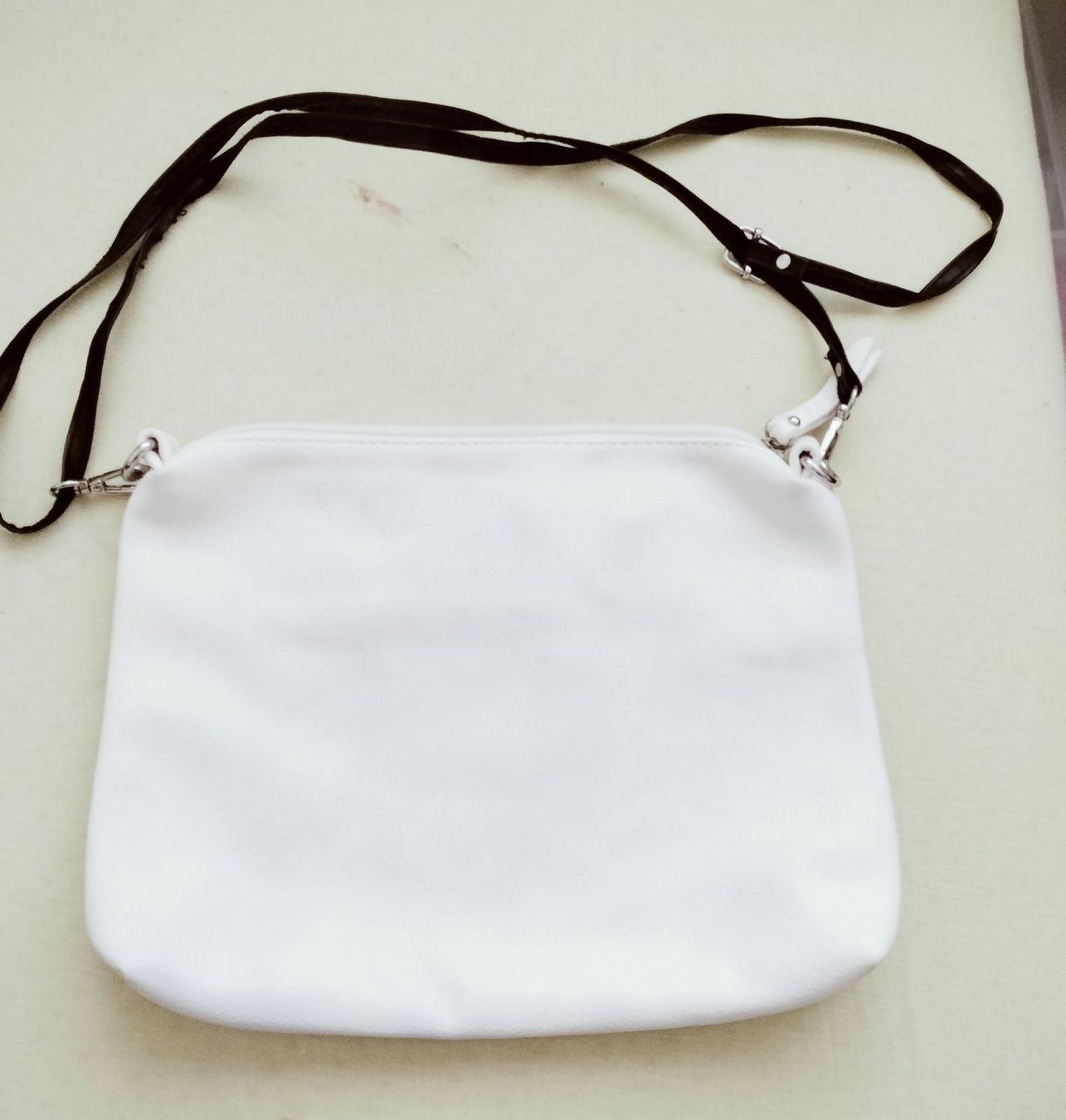 Sacs femmes: Schultertasche – D'occasion à Heimberg par Rockenrol