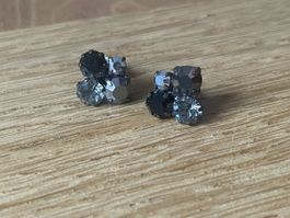 Süsse kleine Ohrstecker