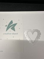 Stanzen und Stempel