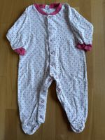 Pyjama Grösse 68