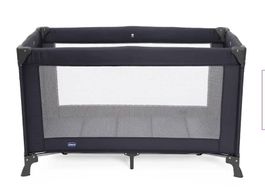 Lit pliable Chicco 