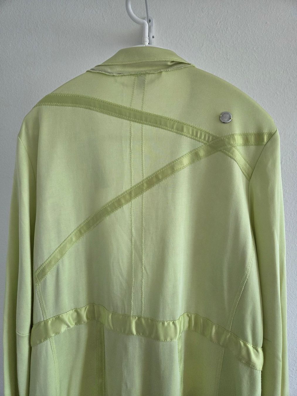 Sportalm Giacche: Jacke von SPORTALM – Usato da Oberrieden venduto da Smart570 3