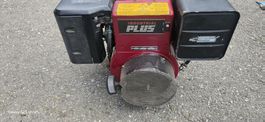 Motor briggs stratton Benzinmotor industrial plus