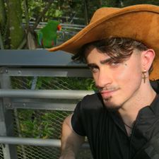 Profile image of New_zs9k