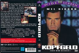 Kopfgeld
