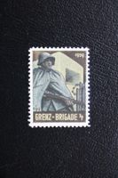 GRENZ - BRIGADE 4  / 1939