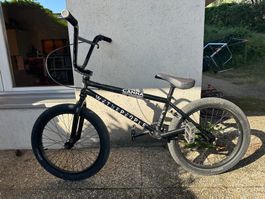 BMX Wethepeople 20 pouces