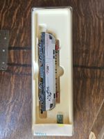 MINITRIX 12770