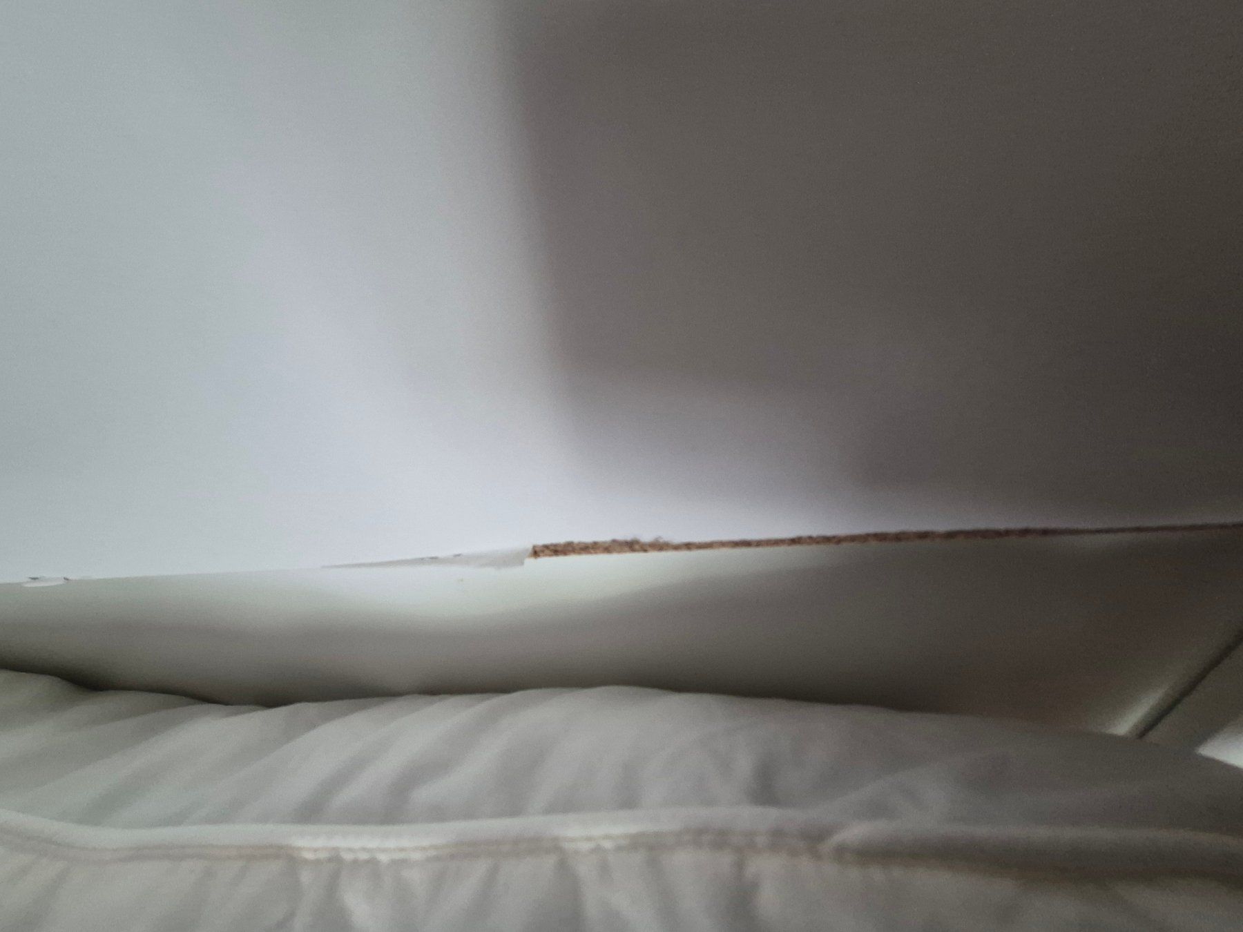 Betten: IKEA  Boxspringbett – Gebraucht aus Buttikon SZ von Joe613 5