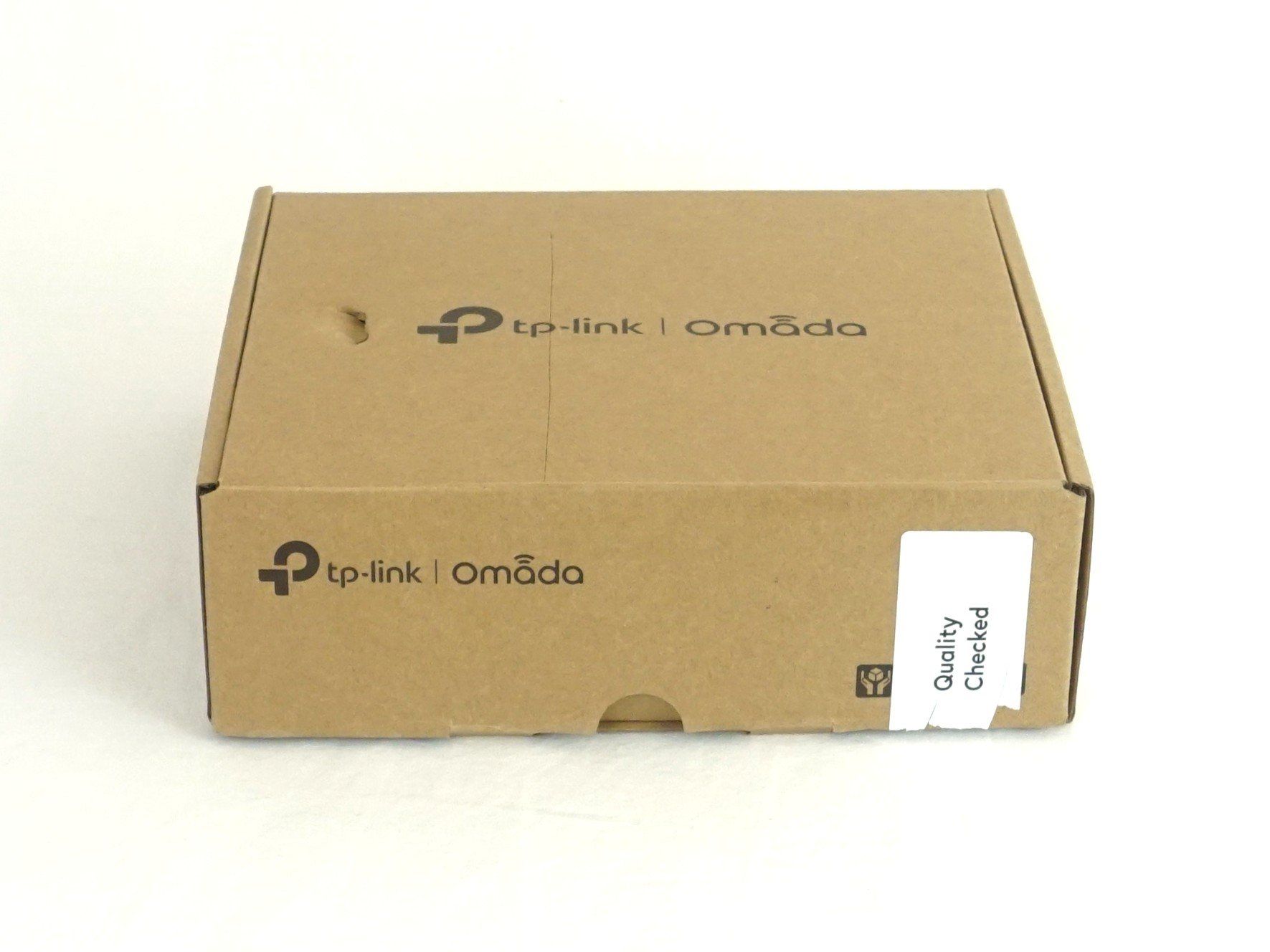 TP-Link Convertisseurs: Tp-link FC311B-2 – Neuf (Voir description) à Pratteln par Restwert_Pratteln 1