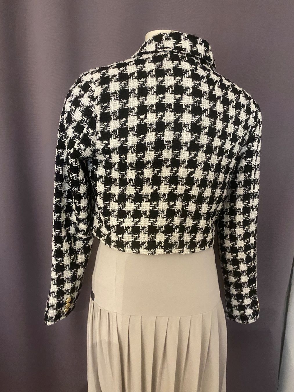 Giacche: Jacke neu  M – Nuovo (secondo la descrizione) da Liestal venduto da Goldart 4