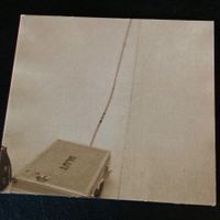 Slut - All We Need Is Silence | Indie Rock