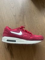Nike Airmax 1