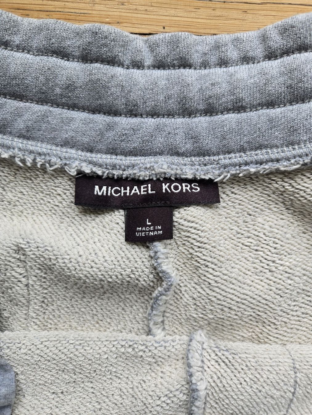 Pantaloni: Michael Kors Jogginghose – Nuovo (secondo la descrizione) da Zürich venduto da Tottichips 1