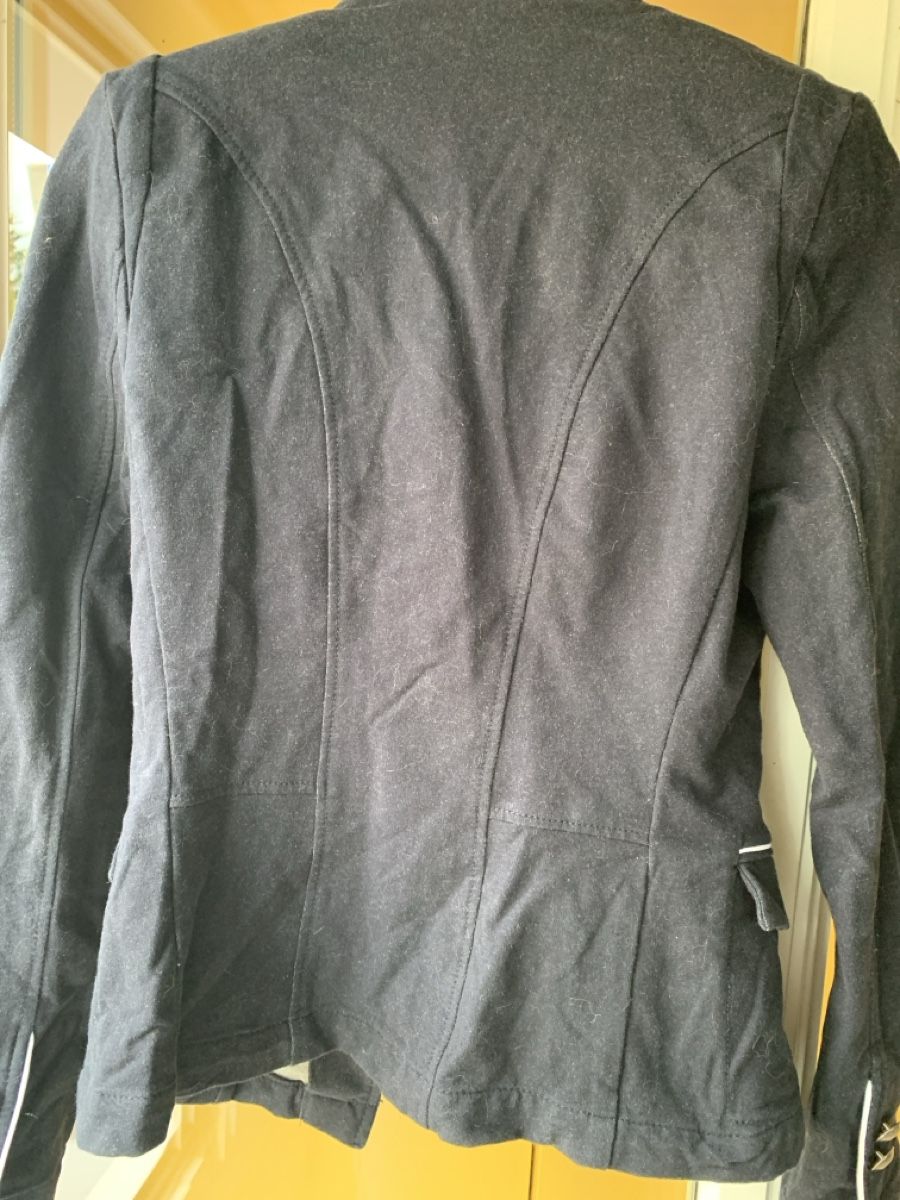 Giacche: Blazer – Usato da Amriswil venduto da rah_hd2j 3