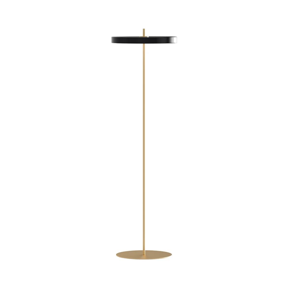 Umage Lampen: Umage - Asteria LED-Stehleuchte – Neu (gemäss Beschreibung) aus Zürich von sar_5s5w