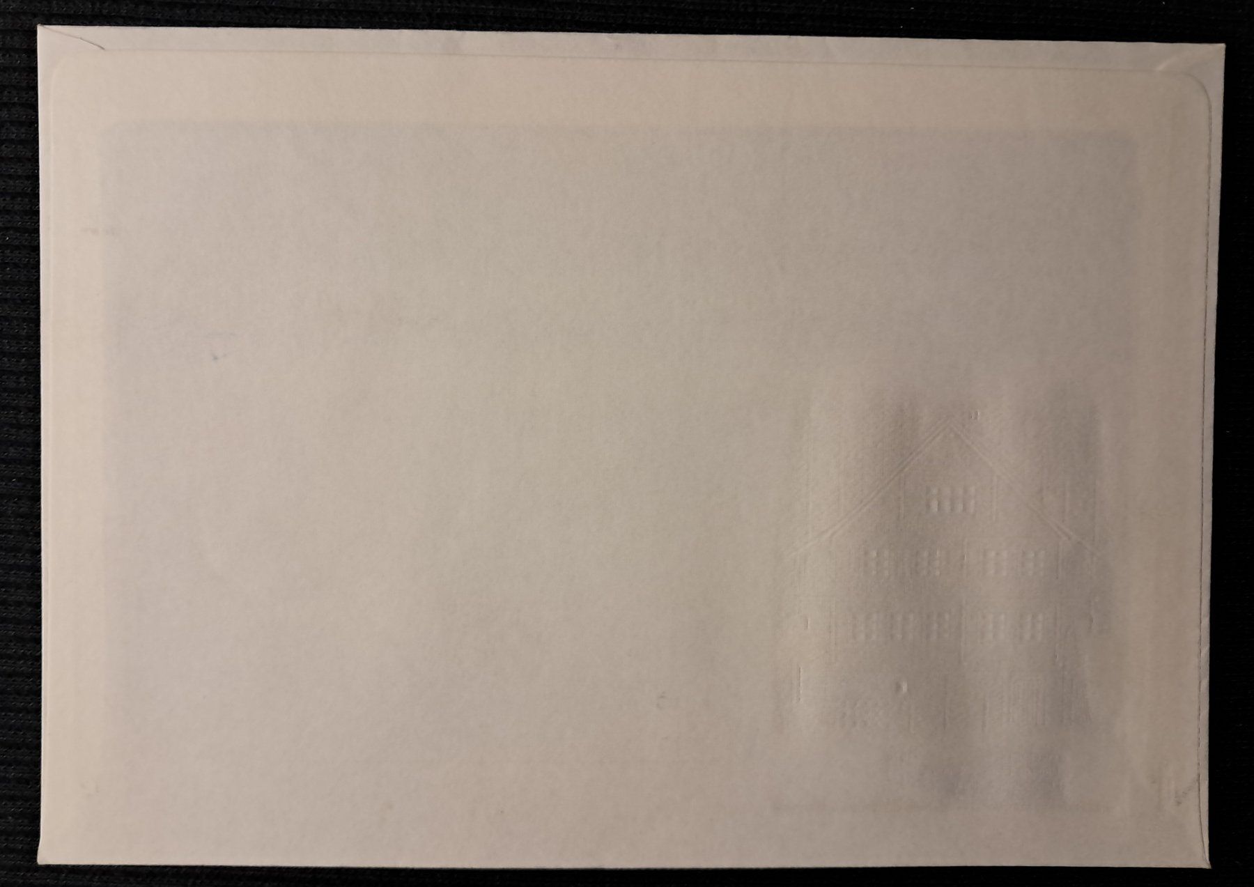 Alle Briefmarken: R-FDC - ET 30.8.1973 BERN – Gebraucht aus Ponto Valentino von giorgia06 1