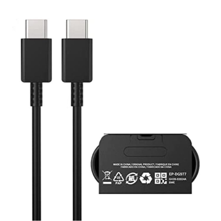 original-samsung-galaxy-s21-s22-s23-kabel-st-ck-nur-6-95-kaufen-auf