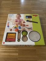 Haba Klang-Baukasten