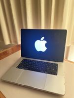 MacBook Pro Top POWER 💪