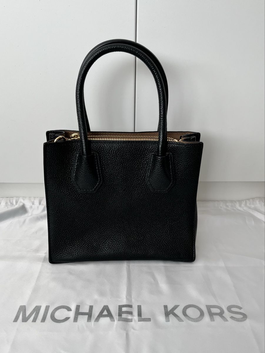 Michael Kors Taschen für Damen: Borsa Michael Kors – Neu (gemäss Beschreibung) aus Paradiso von cro_jd7x 1