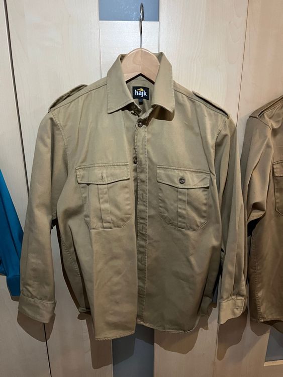 Set Esploratore Scout Happy People - 3 Pezzi Con Torcia, Binocolo E Fischietto