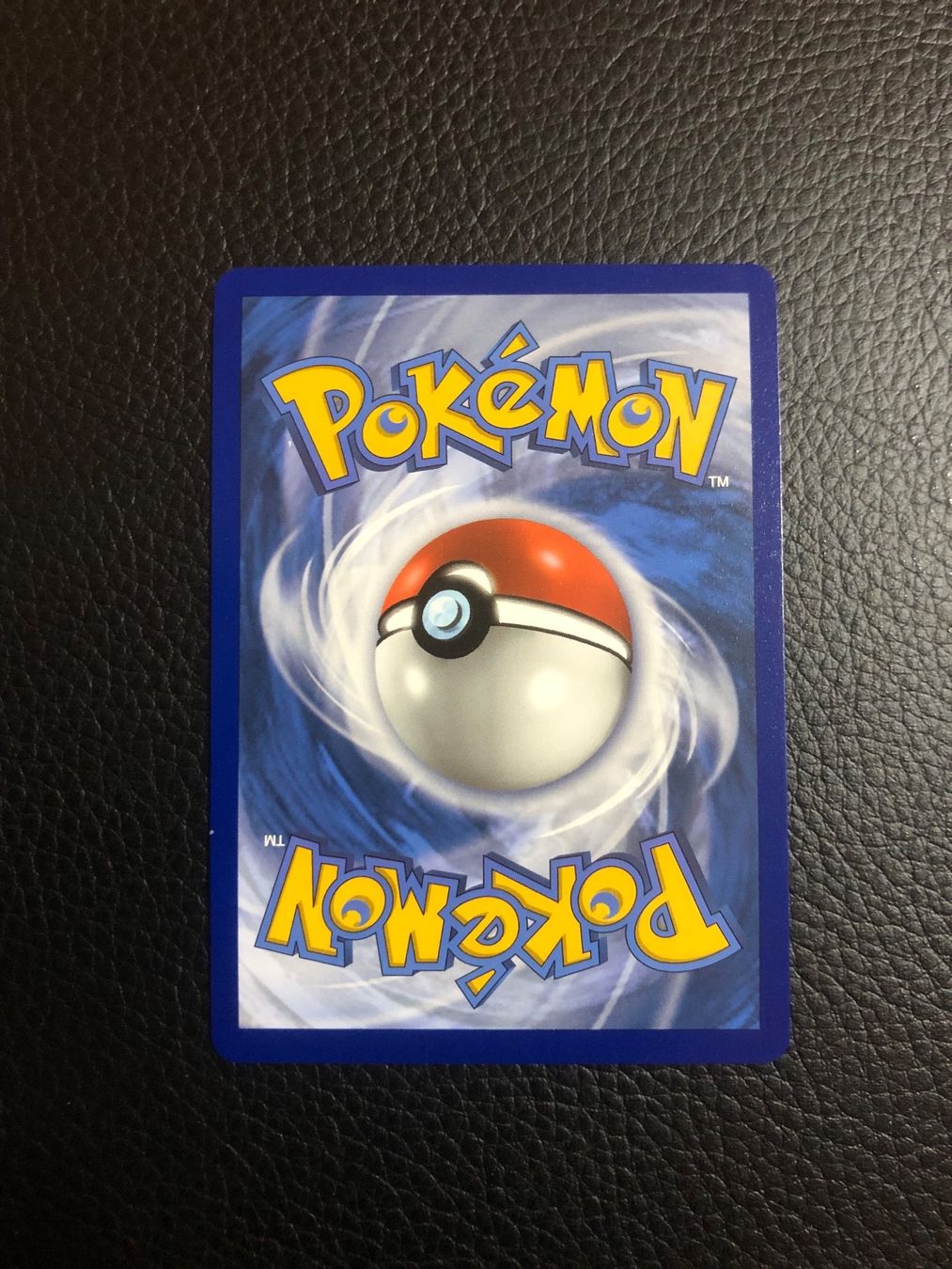 Pokémon Sammelbilder & Trading cards: Celebrations Flying Pikachu V 25th anniversary Ab 1 – Gebraucht aus Paradiso von  1