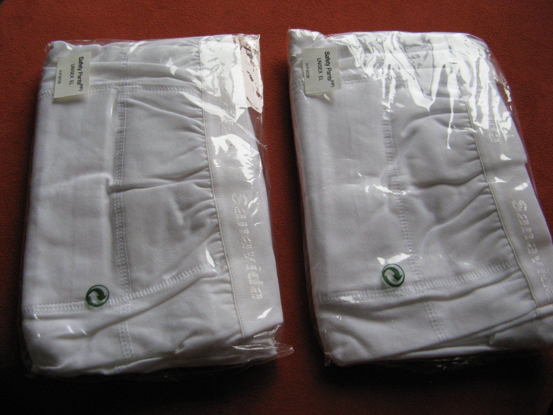 Medizinische Geräte: Sanavide Safety Pants – Gebraucht aus Zürich von apil 1
