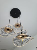 Pendelleuchte von Lumimart
