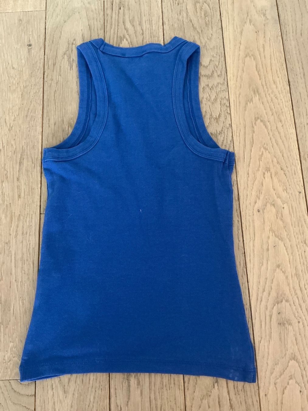 Tops: Top Gr. S Pigalle – Gebraucht aus Wiesendangen von gefion99 1