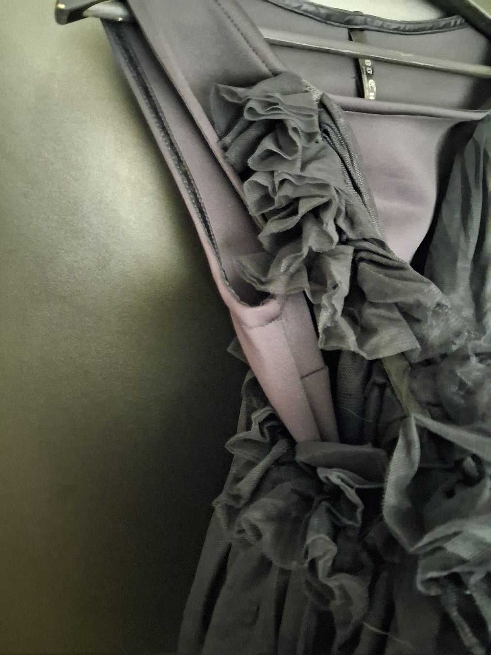 Vestiti: CooCulte Abendkleid – Usato da Zürich venduto da kri_8vhz 1
