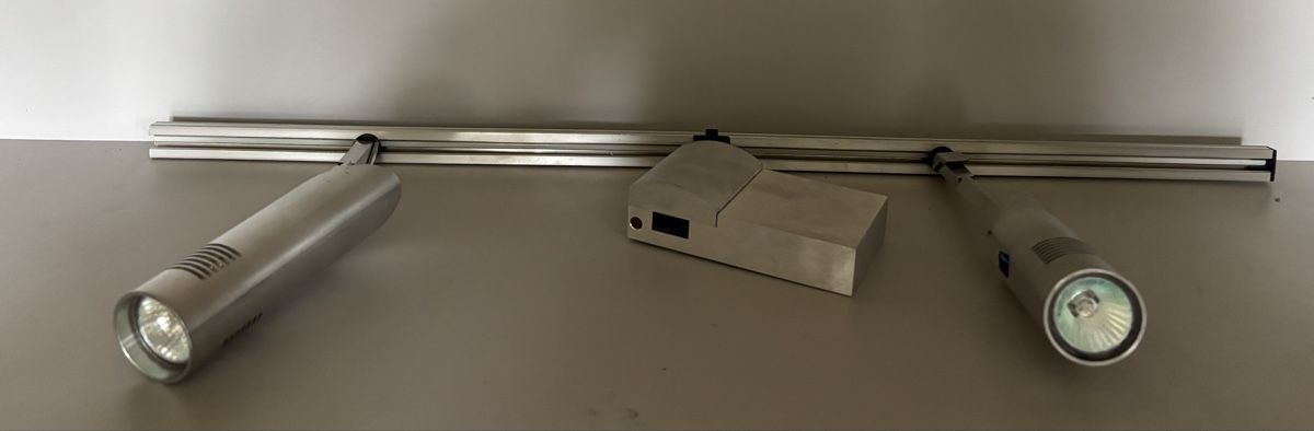 Lustres & lampes de plafonds: Deckenlampe – D'occasion à Geroldswil par Cik-ag 1